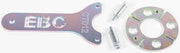 EBC Clutch Tool CT012SP - Basket Holder CT012SP