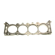 C5806-040 Cometic .040' Mls Hd Gasket
