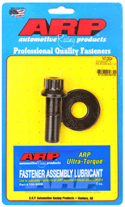 ARP 147-2504 ARP Dodge SRT-10 Balancer Bolt Kit
