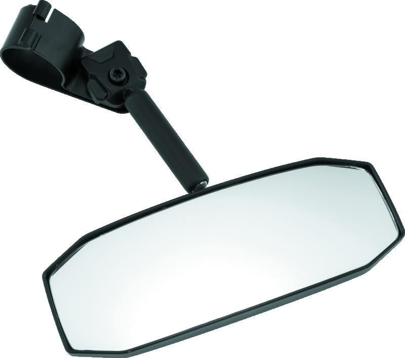 QuadBoss 570084 QuadBoss Rear View Mirror 2in - 570084