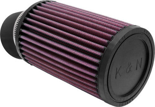 K&N Universal Air Filter Air Filters RU-1770