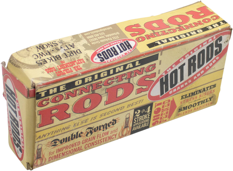 HOT Rods Connecting Rod Bolt Kit Engine HR00048