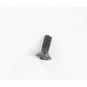 C6=0308-G Throttle Plate Screw