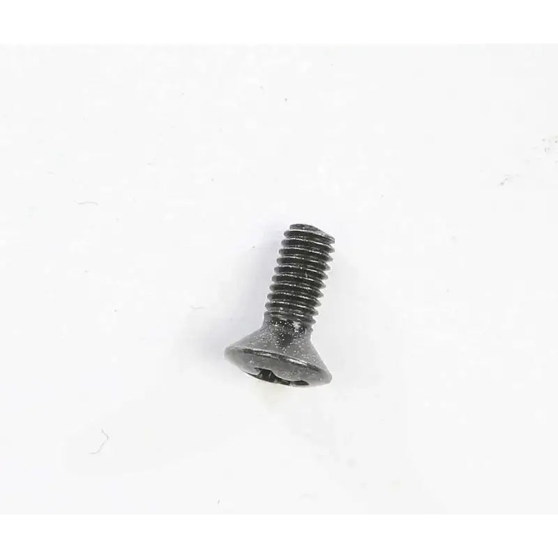 C6=0308-G Throttle Plate Screw