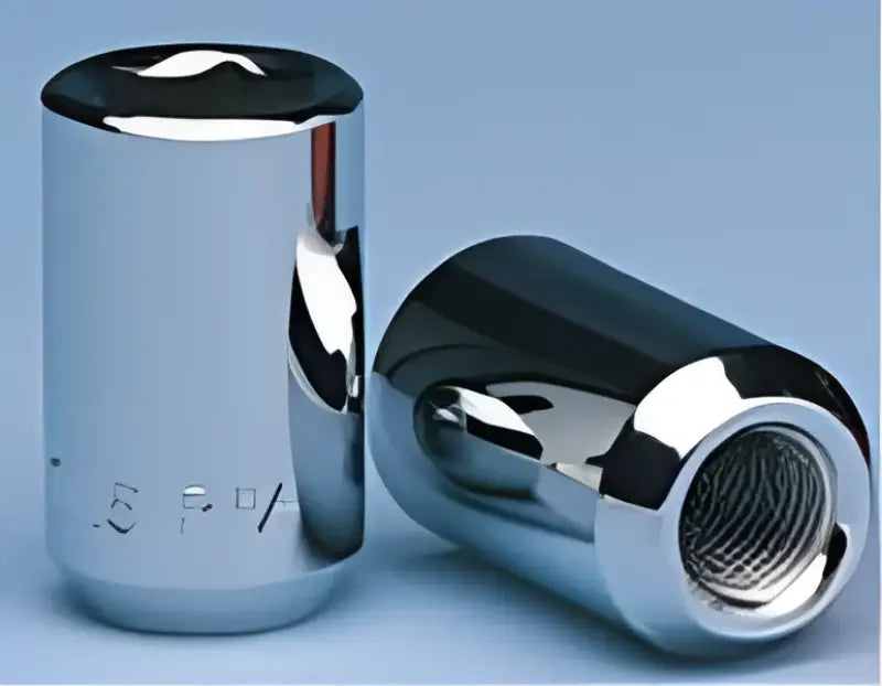 C6004-4 Lug Nut