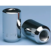 C6004-4 Lug Nut