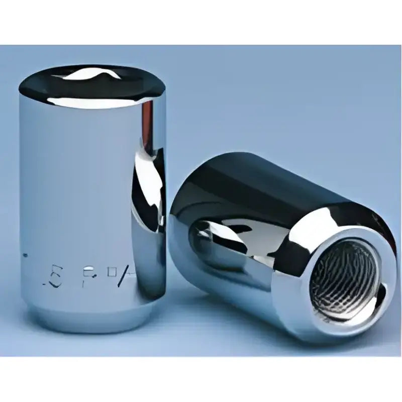 C6004-4 Lug Nut
