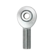 C6019 Competition Engineering Rod End Spherical Rod Eye