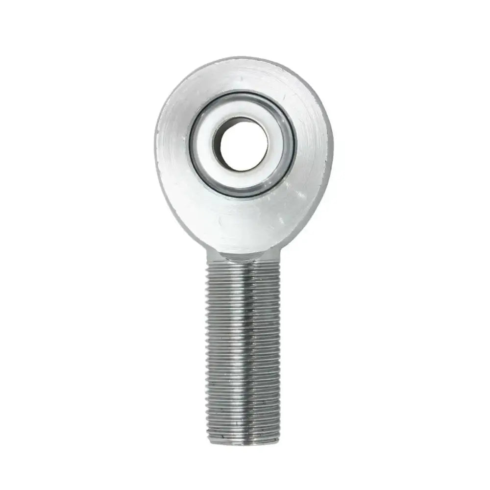 C6019 Competition Engineering Rod End Spherical Rod Eye