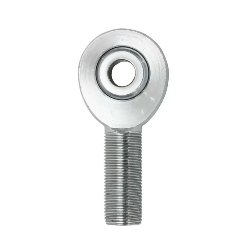 C6019 Competition Engineering Rod End Spherical Rod Eye