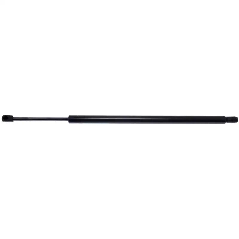 Black gas strut for C6019 Strong Arm liftgate lift support in vehicle tech