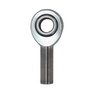C6021 Competition Engineering Rod End Spherical Rod Eye