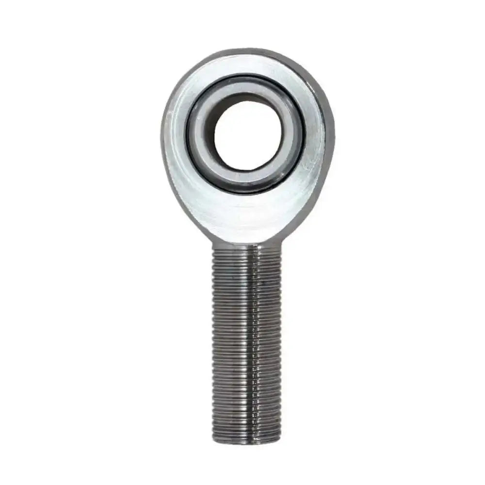 C6021 Competition Engineering Rod End Spherical Rod Eye