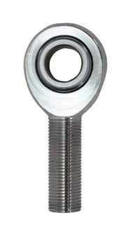 C6021 Competition Engineering Rod End Spherical Rod Eye