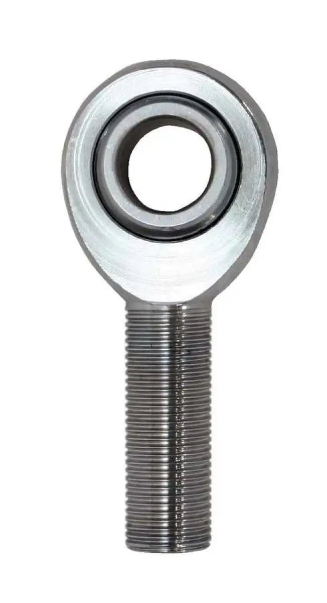 C6021 Competition Engineering Rod End Spherical Rod Eye