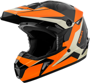 Gmax MX-46Y Cyclus Helmet (2026)