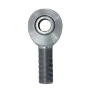 C6154 Competition Engineering Rod End Spherical Rod Eye