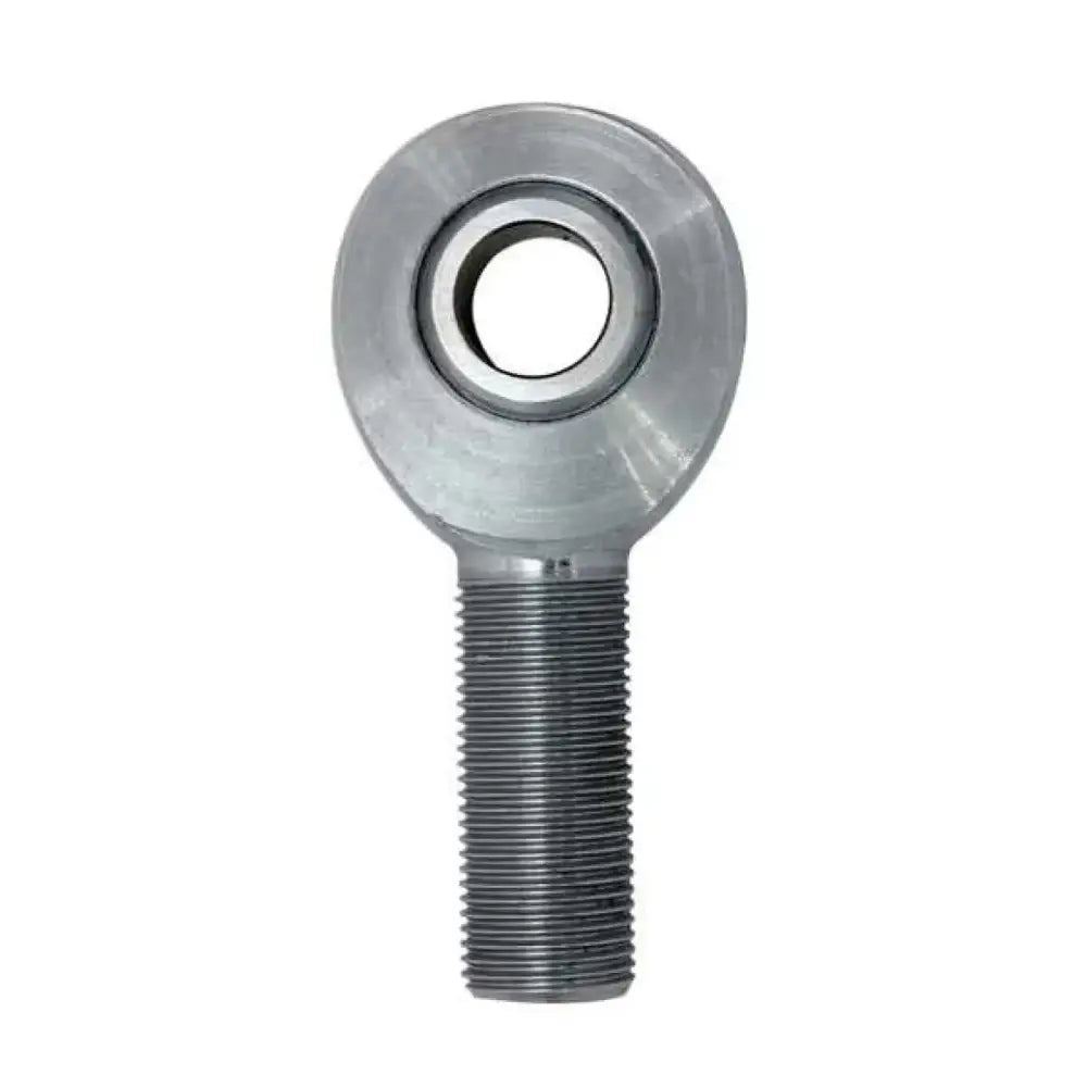 C6154 Competition Engineering Rod End Spherical Rod Eye