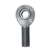 C6155 Competition Engineering Rod End Spherical Rod Eye
