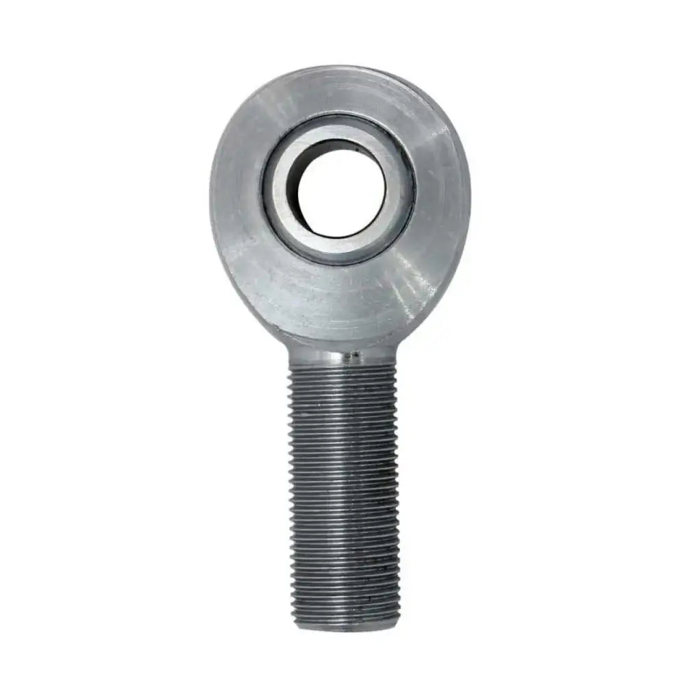 C6155 Competition Engineering Rod End Spherical Rod Eye