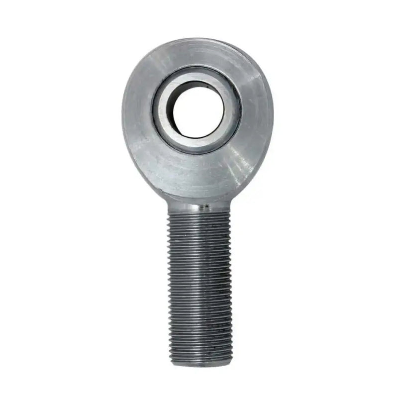 C6155 Competition Engineering Rod End Spherical Rod Eye