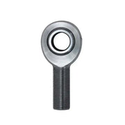C6162 Competition Engineering Rod End Spherical Rod Eye