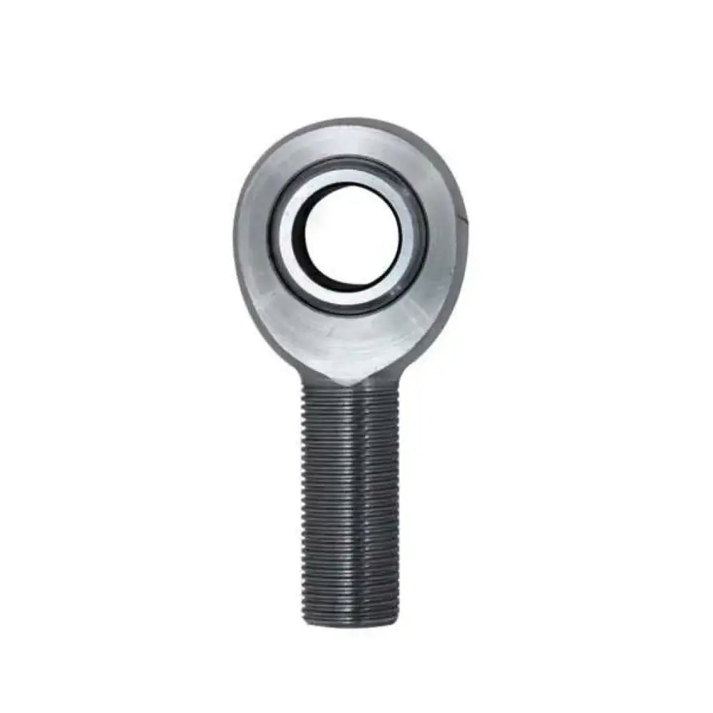 C6162 Competition Engineering Rod End Spherical Rod Eye