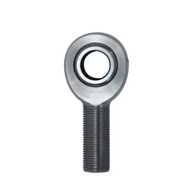 C6162 Competition Engineering Rod End Spherical Rod Eye