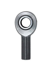 C6162 Competition Engineering Rod End Spherical Rod Eye