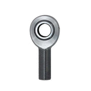 C6163 Competition Engineering Rod End Spherical Rod Eye