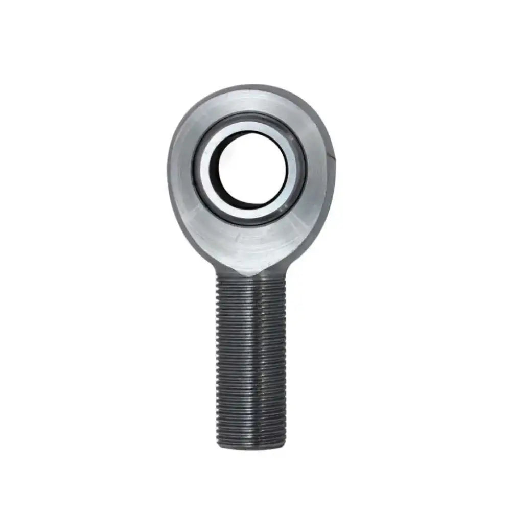 C6163 Competition Engineering Rod End Spherical Rod Eye