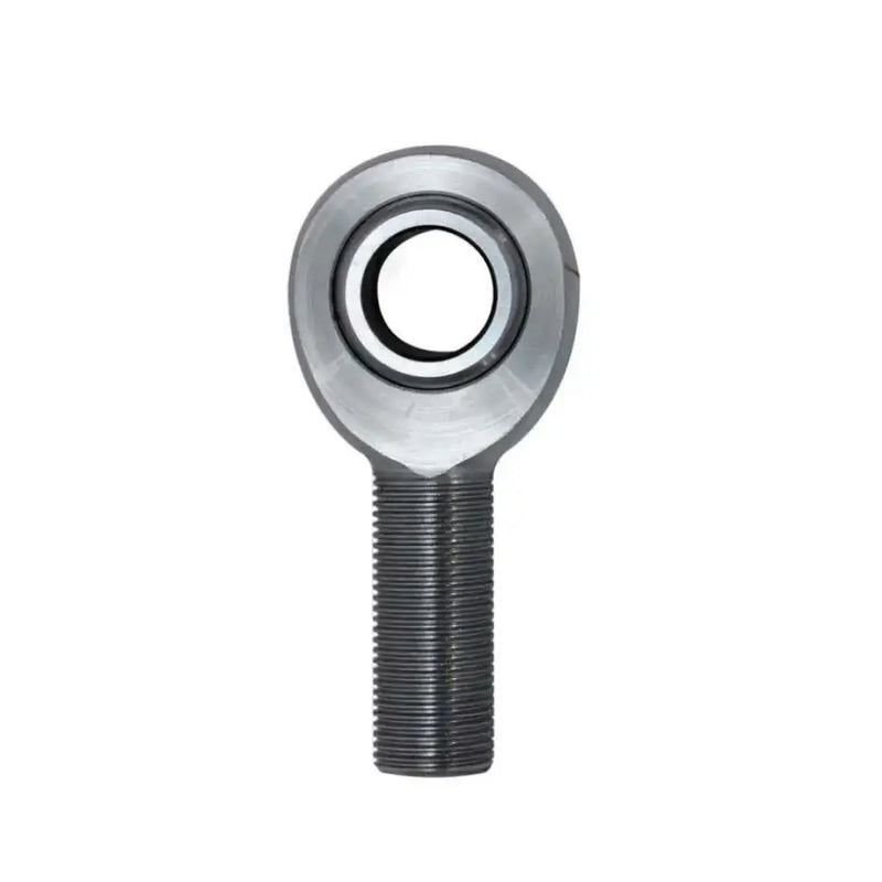 C6163 Competition Engineering Rod End Spherical Rod Eye