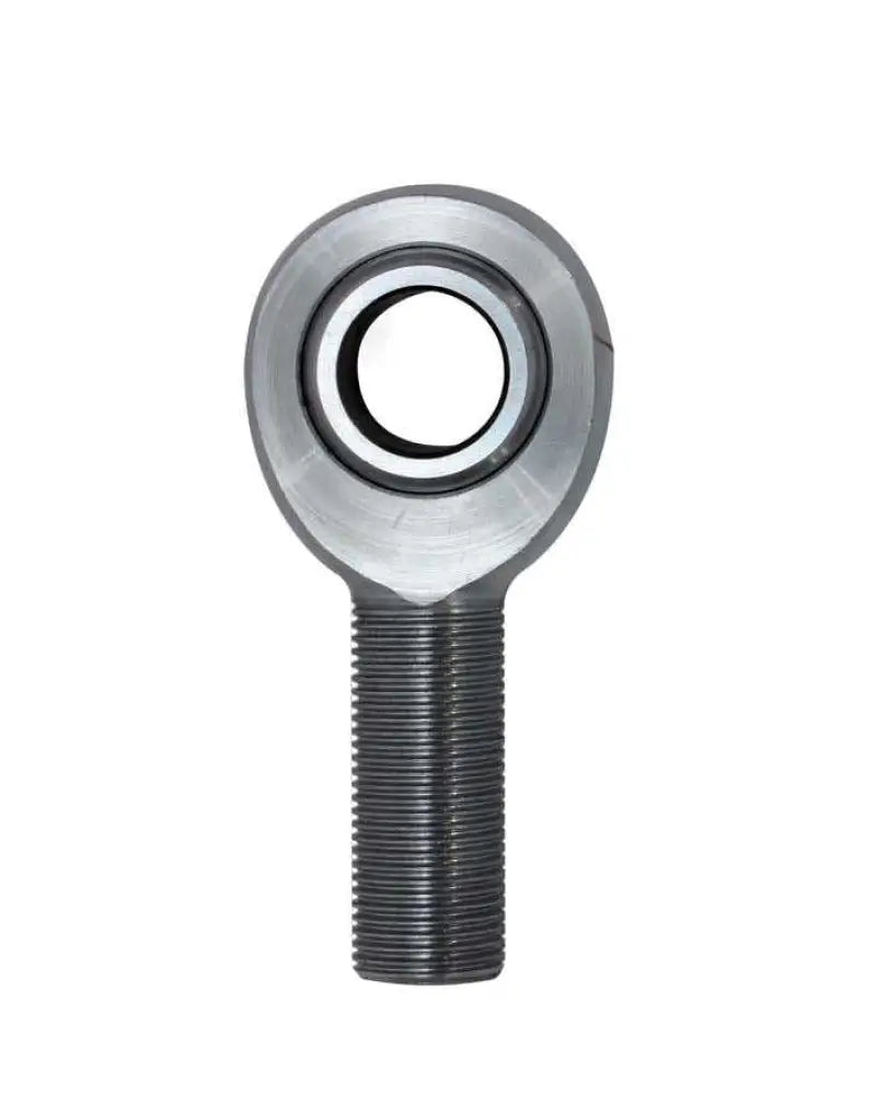 C6163 Competition Engineering Rod End Spherical Rod Eye