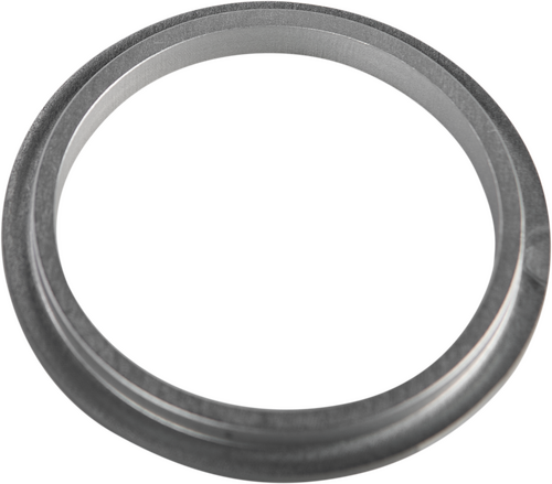 Harddrive Rear Steel Sprocket RFE-7080_WPS:49-Black - 49T Flat 84-22 RFE-7080_WPS:49-BLK