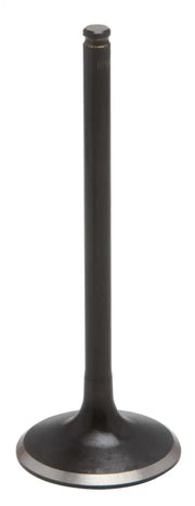 KPMI 30-33820