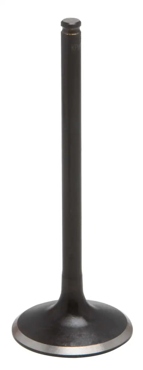 KPMI 30-33820