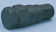 C6301-1 Lug Nut Socket