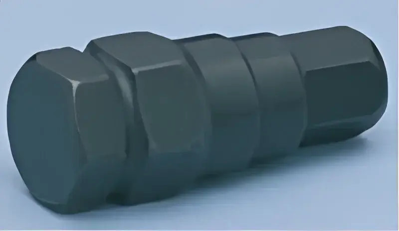 C6301-1 Lug Nut Socket
