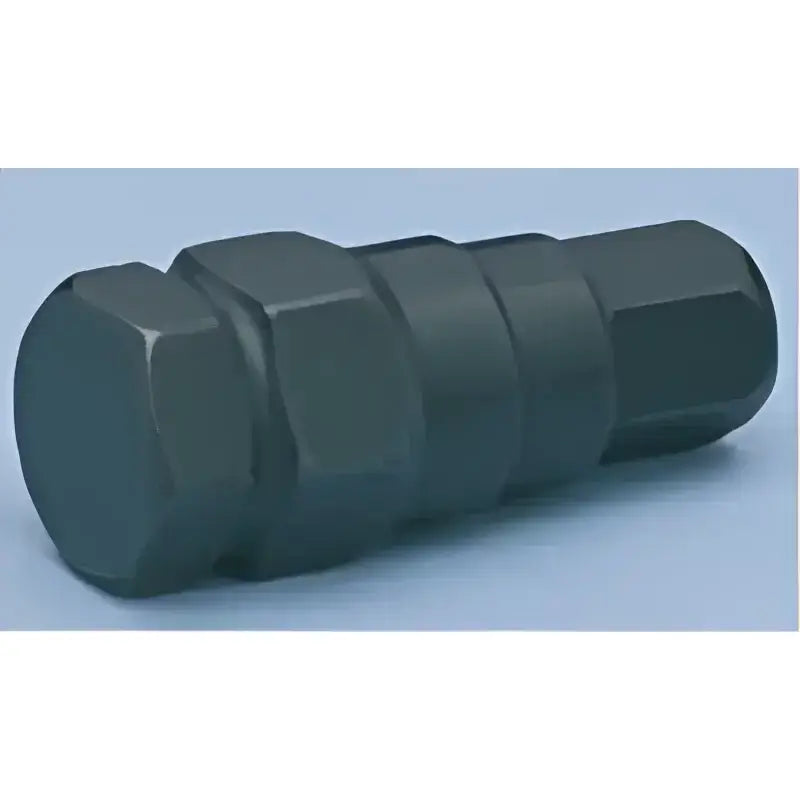 C6301-1 Lug Nut Socket