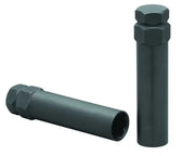 C6303-1 Lug Nut Socket