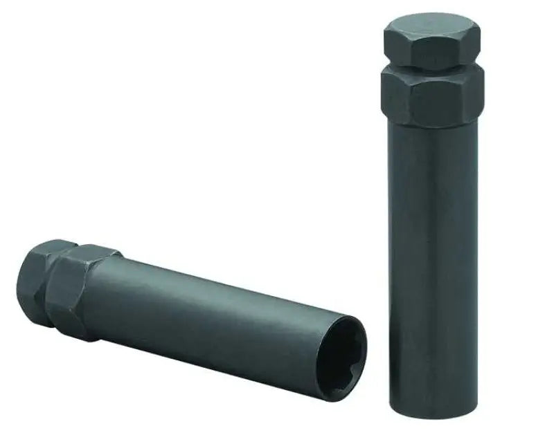 C6303-1 Lug Nut Socket
