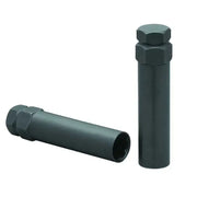 C6303-1 Lug Nut Socket