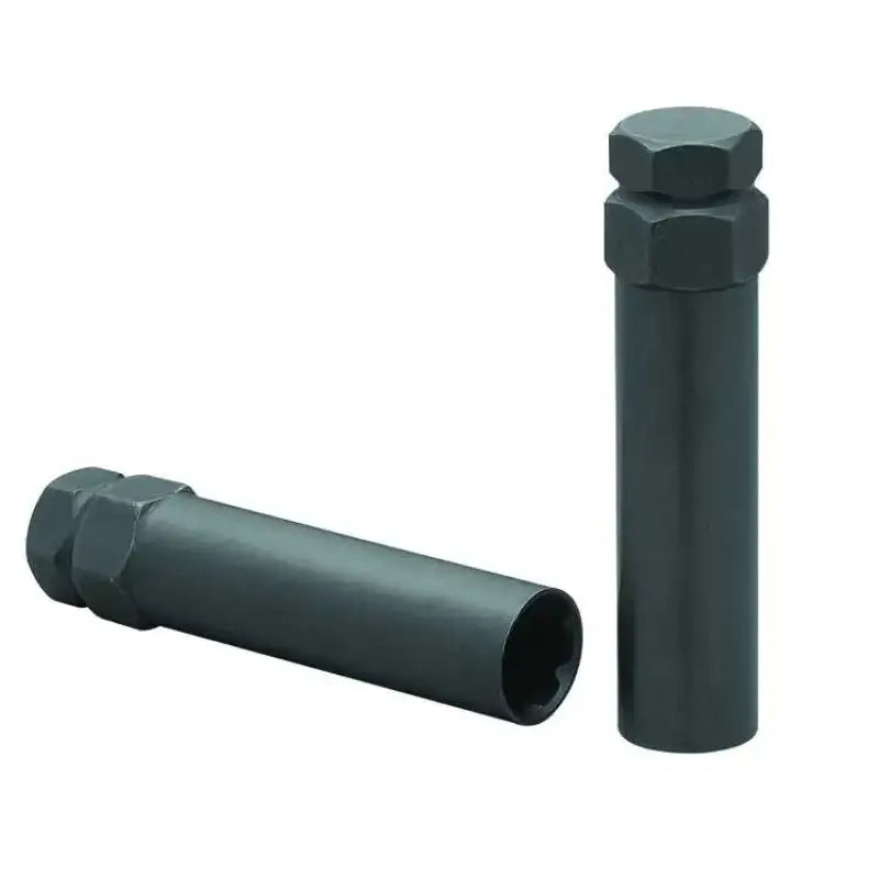 C6303-1 Lug Nut Socket