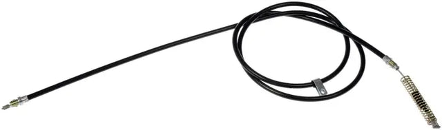 C660000 Parking Brake Cable