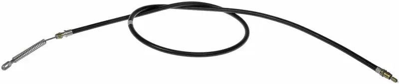 C660004 Parking Brake Cable