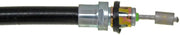 C660009 Parking Brake Cable