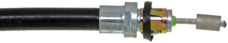 C660009 Parking Brake Cable