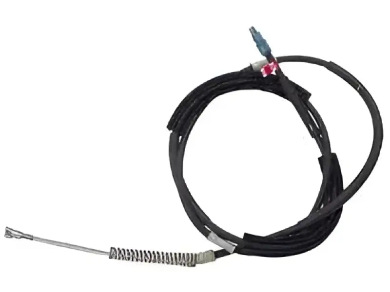 C660024 Parking Brake Cable