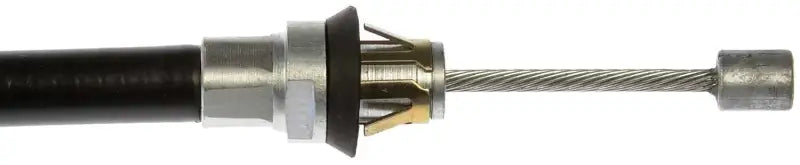 C660027 Parking Brake Cable