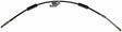 C660058 Parking Brake Cable
